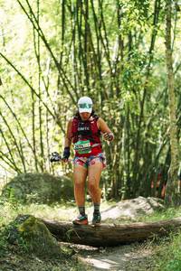 BIB: 
                            <button type="button" onclick="openModal(28007971)" class="btn btn-primary btn-sm float-right btn-popup" data-toggle="modal" data-target=".modal-high-quality">
                        <i class="fas fa-shopping-cart"></i> Add to Cart
                    </button>
                                            <button type="button" onclick="isThisMe(28007971, true)" class="btn btn-success btn-sm float-right btn-popup btn-isme hidden" data-toggle="tooltip" data-placement="bottom" title="นี่คือรูปของคุณใช่ไหม คลิกที่นี่เพื่อเอาเข้าอัลบั้ม">
                        <i class="fas fa-plus"></i> Add to album
                    </button>
                    <button type="button" onclick="isThisMe(28007971, false)" class="btn btn-warning btn-sm float-right btn-popup btn-isnotme hidden">
                        <i class="fas fa-ban"></i> Remove from album
                    </button>